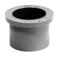 Carlon Reducer Plug Non-Metallic Conduit Fittings